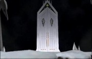 180px-Kingdom Hearts.jpg