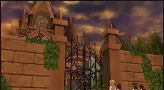 File:OldMansion BBSFM.png