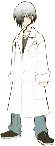 File:Ienzo (Art) KHBBS.png