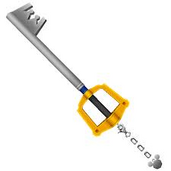 Keyblade.png