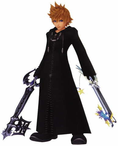 Archivo:Roxas2Keyblade.jpg