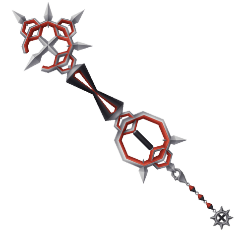 File:Bond of Flame KHII.png