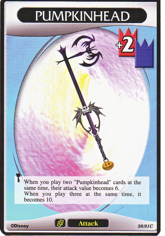File:Pumpkinhead BS-38.png