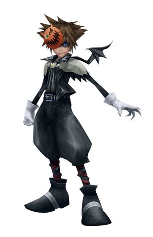 Ficheiro:Sorahalloweentownrender.jpg