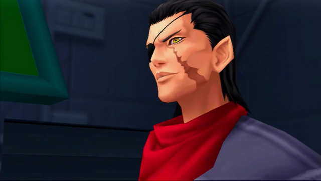 File:Braig KH Recoded.png