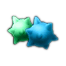 Confettis 1 DDD.png