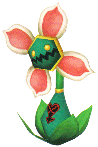 File:DirePlant.png