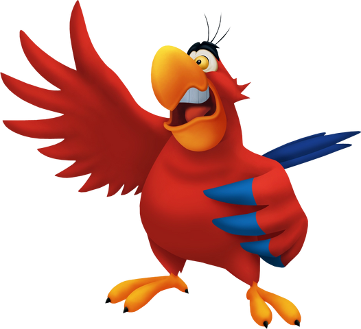Fichier:Iago.png