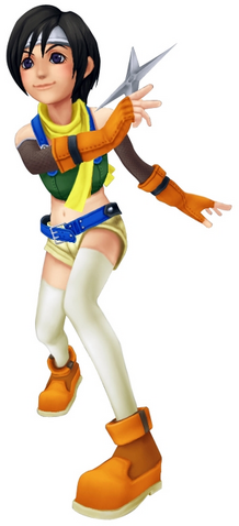 Archivo:Yuffiekh1.png