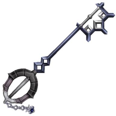 Stormfall KHBBS