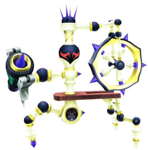 File:Wheel Master BBSFM.png