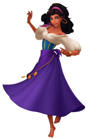 File:Esmeralda KH3D.png