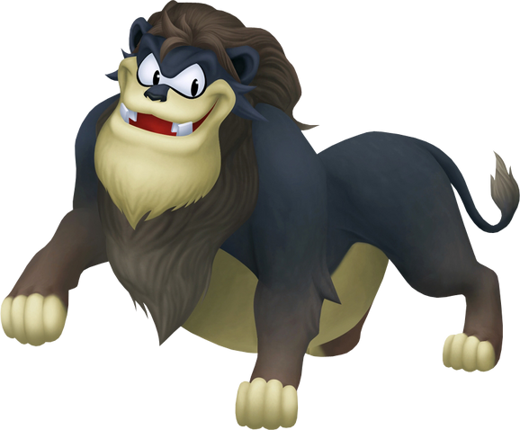File:Pete Pride Lands KHII.png
