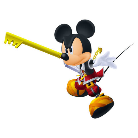 Ficheiro:600px-Mickey-2.jpg