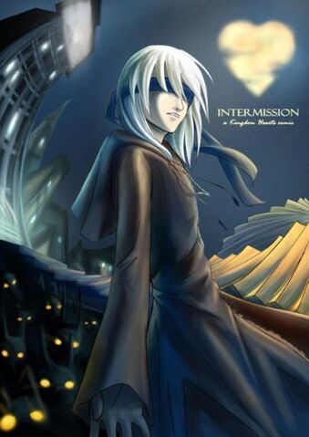 Archivo:667654riku6 2.jpg
