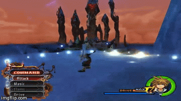 Aerofinal KHII.gif