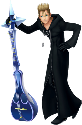 Fichier:Demyx Days.png