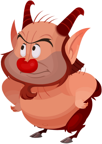 File:Phil KHX.png
