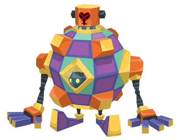 File:Gummi Hammer KHX.png