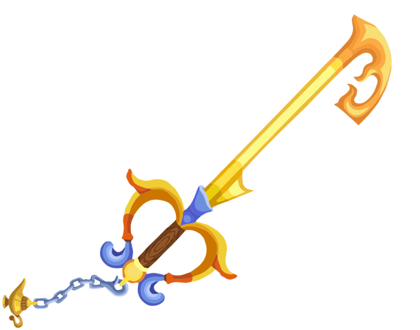 File:Three Wishes (Upgrade 2) KHX.png