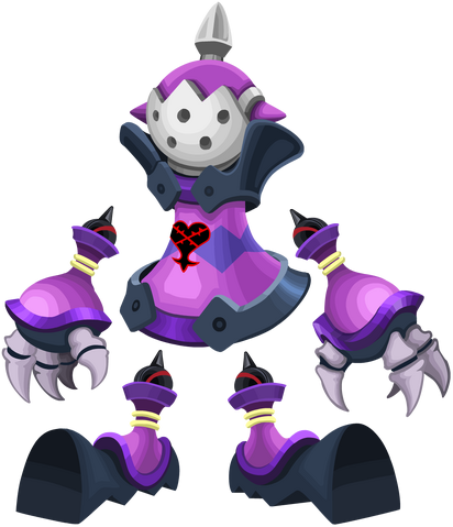 File:Guard Armor KHX.png