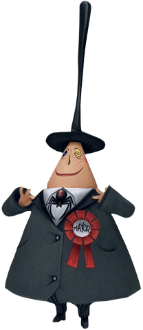 File:The Mayor KH.png