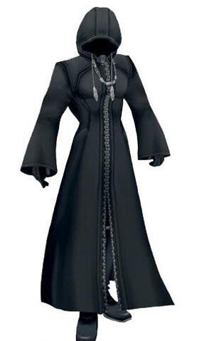 Ficheiro:Cloak.jpg