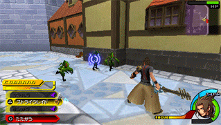 RenewalBlockTerra.gif