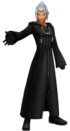 File:Young Xehanort KH3D.png
