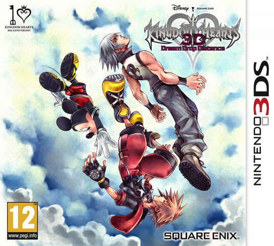 File:European Cover Art KH3D.png