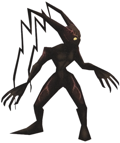 File:Novashadow.png