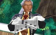 Ansem islas.jpg
