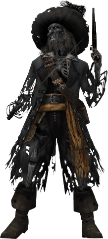 File:Captain Barbossa (Undead) KHII.png