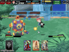 Flare KHX.gif