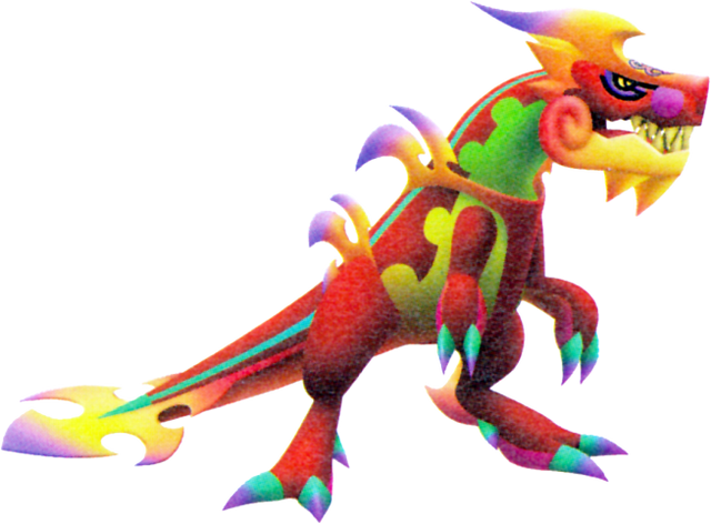 File:Tyranto Rex (Spirit).png