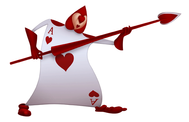 File:Card of Hearts KHREC.png