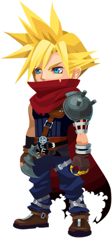 File:Cloud KHX.png