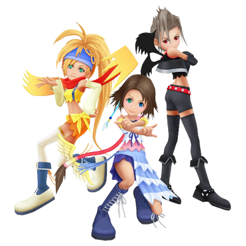 File:Final Fantasy Girl.png