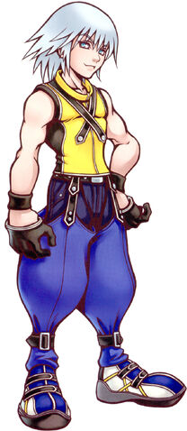 Fichier:Riku.jpg