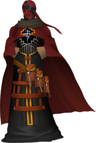 File:Diz KHII.png