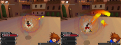 Ragnarok.png