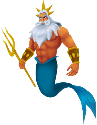 File:King Triton KH.png