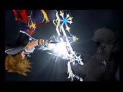 180px-Roxas vs sora.jpg