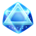 Mega-Ether.png
