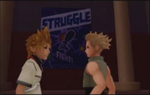 File:Struggle Poster.png