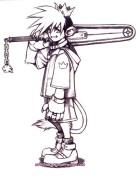140px-Lion-Sora-Chainsaw.jpg