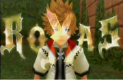 Cérémonie Roxas.png