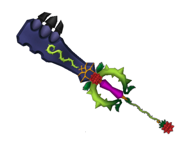 Ficheiro:Rumbling Rose.png