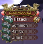 SummonMenu