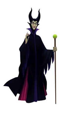 Archivo:335px-Maleficent20CGI.jpg